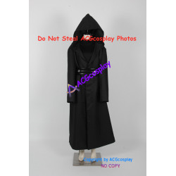 Star Wars Sith Lord Darth Traya Cosplay Costume