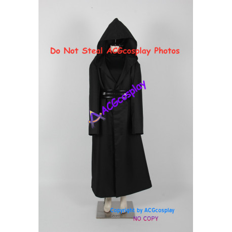 Star Wars Sith Lord Darth Traya Cosplay Costume