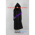 Star Wars Sith Lord Darth Traya Cosplay Costume