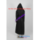 Star Wars Sith Lord Darth Traya Cosplay Costume