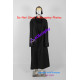 Star Wars Sith Lord Darth Traya Cosplay Costume