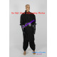 Star Wars Sith Lord Darth Maul Cosplay Costume