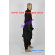 Star Wars Sith Lord Darth Maul Cosplay Costume