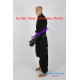 Star Wars Sith Lord Darth Maul Cosplay Costume