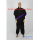 Star Wars Sith Lord Darth Maul Cosplay Costume