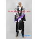 Final Fantasy XV Ardyn Izunia Cosplay Costume OUT COAT ONLY
