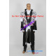 Final Fantasy XV Ardyn Izunia Cosplay Costume OUT COAT ONLY