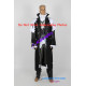Final Fantasy XV Ardyn Izunia Cosplay Costume OUT COAT ONLY