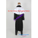 Final Fantasy XV Ardyn Izunia Cosplay Costume OUT COAT ONLY