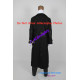 Final Fantasy XV Ardyn Izunia Cosplay Costume OUT COAT ONLY