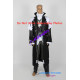 Final Fantasy XV Ardyn Izunia Cosplay Costume 