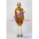 The Rocky Horror Picture Show Columbia Cosplay Costume include hat