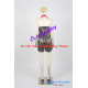 The Rocky Horror Picture Show Columbia Cosplay Costume include hat