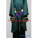 Disney Brave Queen Elinor Cosplay Costume