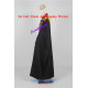 Code Geass The Emperor of Britannia cosplay costume