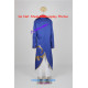 Code Geass The Emperor of Britannia cosplay costume