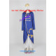 Code Geass The Emperor of Britannia cosplay costume