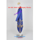 Code Geass The Emperor of Britannia cosplay costume