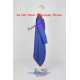 Code Geass The Emperor of Britannia cosplay costume