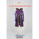 Code Geass Villetta Nu cosplay costume acgcosplay