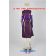 Code Geass Villetta Nu cosplay costume acgcosplay