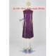 Code Geass Villetta Nu cosplay costume acgcosplay