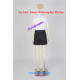 Code Geass Villetta Nu cosplay costume acgcosplay