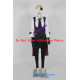 Touken Ranbu cosplay costume fan art genderbent version of Mitsutada cosplay