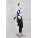 Touken Ranbu cosplay costume fan art genderbent version of Mitsutada cosplay