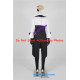 Touken Ranbu cosplay costume fan art genderbent version of Mitsutada cosplay