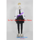 Touken Ranbu cosplay costume fan art genderbent version of Mitsutada cosplay