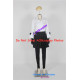 Touken Ranbu cosplay costume fan art genderbent version of Mitsutada cosplay