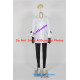 Touken Ranbu cosplay costume fan art genderbent version of Mitsutada cosplay