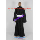 Bleach Kisuke Urahara Captain of Squad 12 cosplay costume with lining