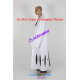 Bleach cosplay Genryusai Yamamoto captain 1 cosplay costume with lining