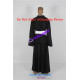 Bleach cosplay Genryusai Yamamoto captain 1 cosplay costume with lining