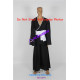 Bleach cosplay Genryusai Yamamoto captain 1 cosplay costume with lining