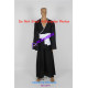 Bleach cosplay Genryusai Yamamoto captain 1 cosplay costume with lining