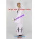 Bleach cosplay Shunsui Captain of Squad 8 with lining cosplay costume