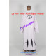 Bleach cosplay Shunsui Captain of Squad 8 with lining cosplay costume