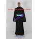 Bleach cosplay Shunsui Captain of Squad 8 with lining cosplay costume