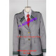 My Hero Academia Ochako Cosplay Costume female uniform cosplay costume