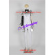 Claymore Alicia Claymore Clare Cosplay Costume