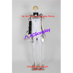 Claymore Alicia Claymore Clare Cosplay Costume