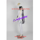 Claymore Alicia Claymore Clare Cosplay Costume