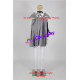 Claymore Alicia Claymore Clare Cosplay Costume