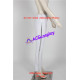 Claymore Alicia Claymore Clare Cosplay Costume