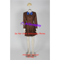 Fushigi Yugi Miaka Yuuki cosplay costume