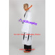 Bleach 9th Division Captain Tousen Kanamei Cosplay Costume