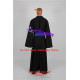 Bleach 9th Division Captain Tousen Kanamei Cosplay Costume